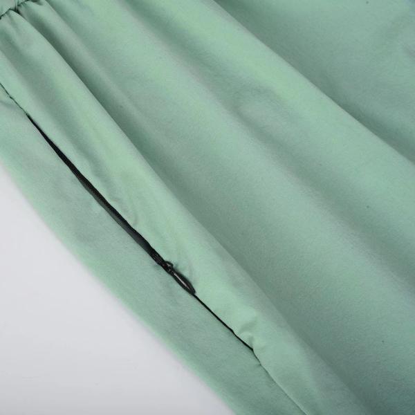 Custom Logo Light Joggers Running Activewear Men Workout Fitness Gym Shorts