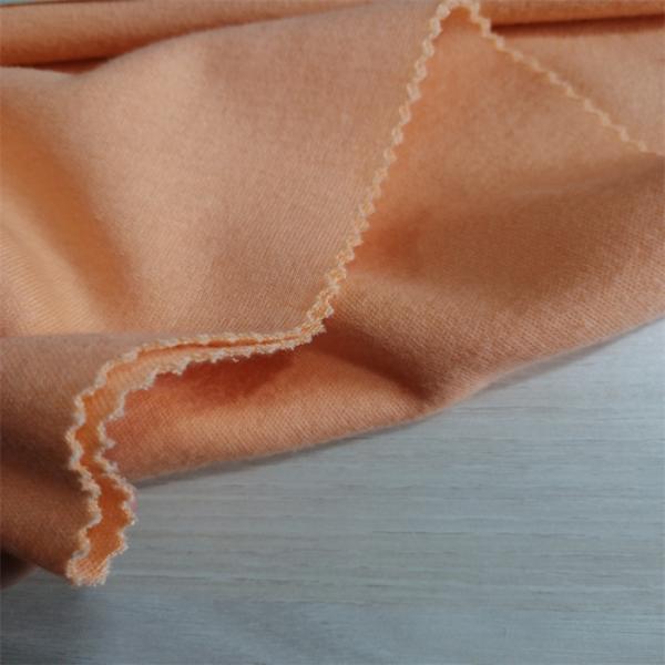 Arc Flash T Shirt Fr Cotton Fabric Arc Flash Proof HRC2 63 Inch Width