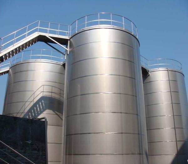 Do armazenamento diesel de múltiplos propósitos do gás do tanque do distribuidor do combustível do CE tanque de gás portátil do combustível