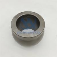 14X-71-12240 Construction Machinery Spare Parts Bearing For Bulldozers