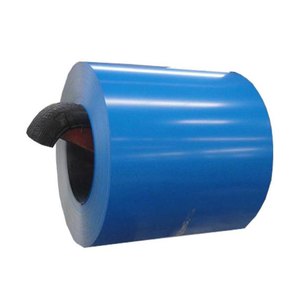 Prepainted Color Coated Steel Strip Roll PPGI Galvanized Coil GI Roofing Sheet Panel