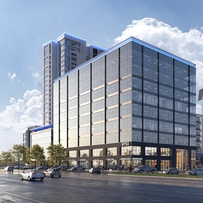 Personalized Plastic Fan 23 Cm Hand Fans Custom Printed Folding Plastic Fan