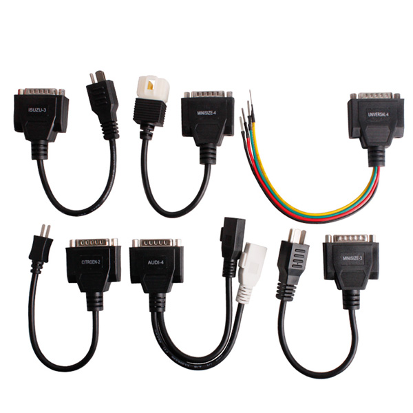 Universal Scanner Auto Diagnostic Tools,for gasoline vehicle FCAR-F3-W