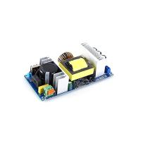 conducteur Buck Boost Converter Module de 300W 24V 12.5A LED