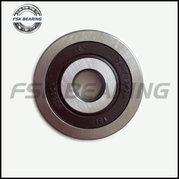 2108-2902840 Rodamiento de bolas de ranura profunda 14.55214 Rodamiento de bolas de contacto angular 348702
