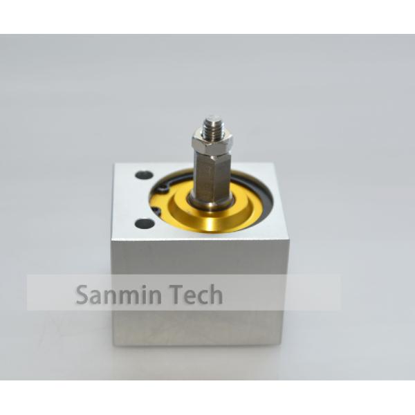 специальный цилиндр OEM цилиндр специальная конструкция для деталей машины пневматические воздушные цилиндры