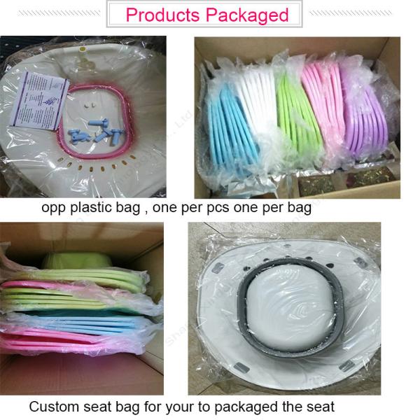 Banho de Sitz, para sobre o cuidado após o parto do toalete, especial para mulheres gravidas, bacia pós-operatório do cuidado, banho dobrável Sitz