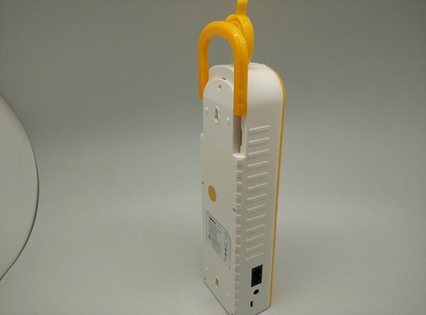 W-11 Rechargeable LED Emergency Light
