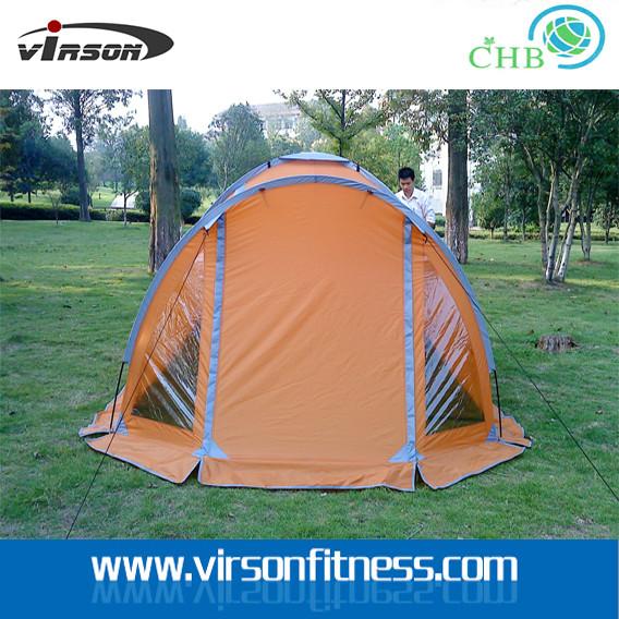 wholesale fiberglass pole pop up sun shelter shade beach tent.outdoor comping tent