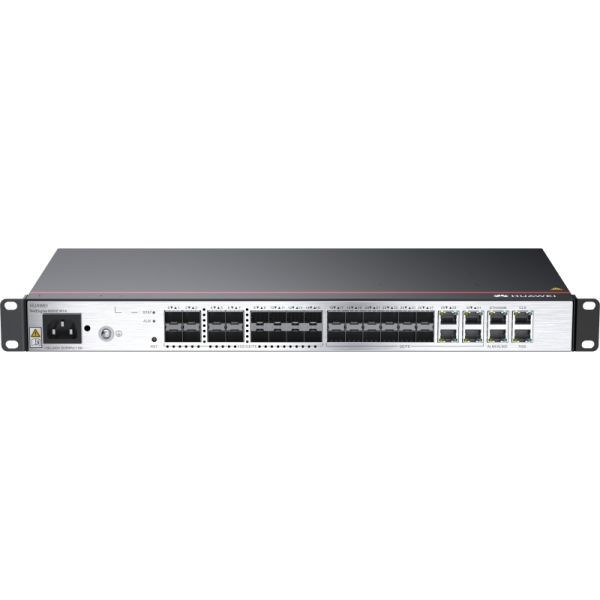 High-Performance Netengine 8000e M1a Router for Seamless Internet Experience