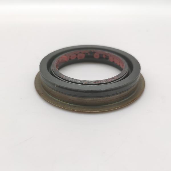 Automobile Parts Front Crankshaft Oil Seal for Ford Everest Ranger EB3G-4631-AA