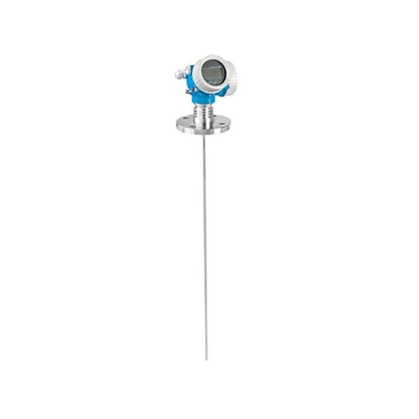 New E+H FMP40-IPP2CNJB21CA Level Transmitter at Low Price in Stock