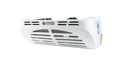 Vehicle Refrigeration Unit For Transport Cold Chain HT-500