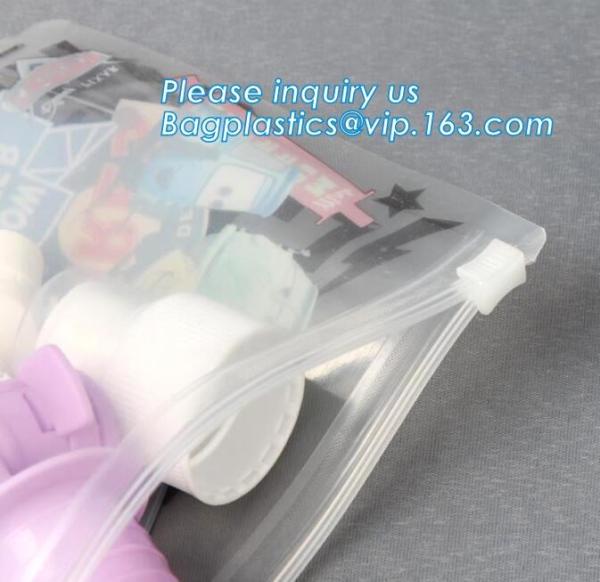 Stand Up Roasted Chicken Packaging Bags With Zip Top hot roast, rotisserie chicken bag, microwaveable bag, slide plastic
