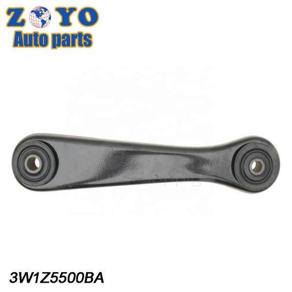 Adjustable Control Arm for Ford 3W1Z5500BA 521-282 RK641800 CMS401180 Replace/Repair