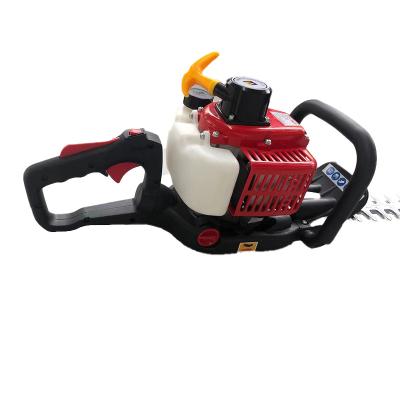 Cortasetos Garden Hedge Trimmer 60cm Length 750W Hedge Cutting Tool