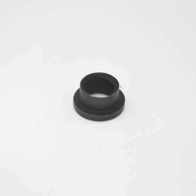 High Performance Mining Industry YT28 Rock Drill Parts Spring Washer
