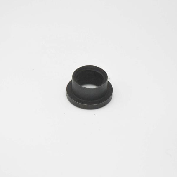 High Performance Mining Industry YT28 Rock Drill Parts Spring Washer