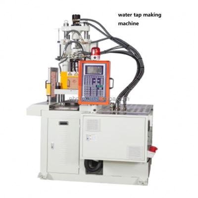 Máquina de fabricación de grifos de agua de alta calidad