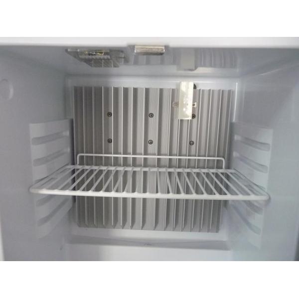 утюг 40L покрыл шкаф адвокатских сословий гостиницы 440 * 400 * 550mm миниый для дома