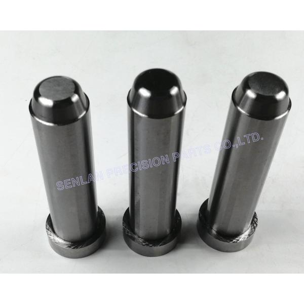 1,2344 материальные части прессформы точности частей прессформы заливки формы для прессформы автозапчастей