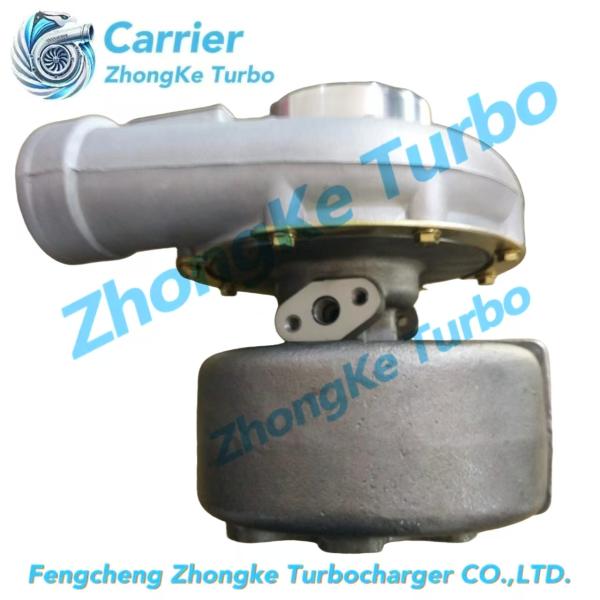 HX50 Turbo 3537639 3538859 3538860 3538861 Turbocompresseur 452070-5003S 4033155 4033155HX Pour Camion Scania 113 Série 2° avec Moteur DSC11-22