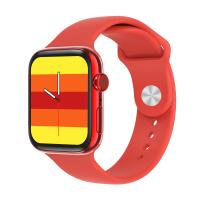 De F18 F20 F2 F28 FK78 Inteligente Smartwatch Bluetooth chamada