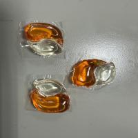 Fresco Floral 15G contas de lavagem integrar limpeza retenção de fragrância esterilização e remoção de ácaros