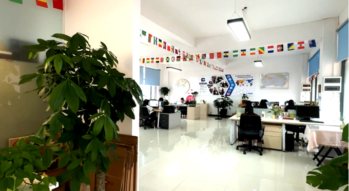 9U-5132 Timing and Fuel System Setting Tool Gp for 3508B Generator