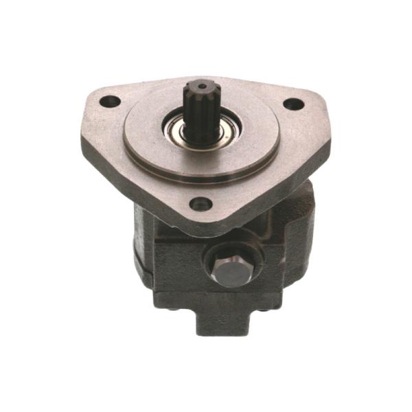 Дизельный 4600900150 4570910601 4570910401 Переключательный топливный насос для MERCEDES-BENZ MERCEDES OM457/OM460