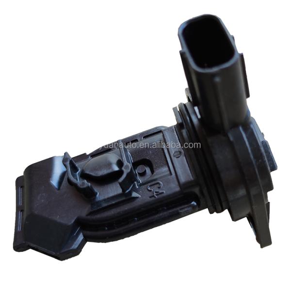 37980 5BA A01ML Air Flow Meter Honda Civic Alternator ACCORD 2018-2019 CRV 2017-2019