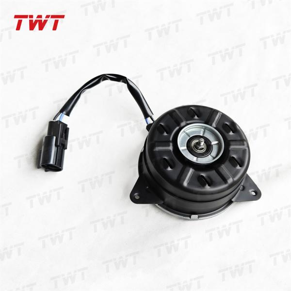 Original 16363-36210 Cooling Fan Motor 1636336210 16363 36210 for Toyota Previa/Tarago 2016- 2Azfe Acr50