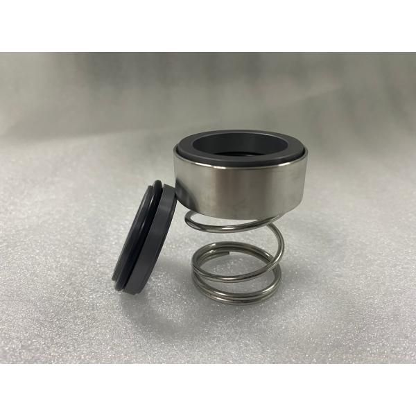 メカニカルシール交換用コニカルスプリングローテン5シールシングルスプリング