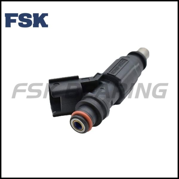 FSKG 23250-0D020 23250-0D030 Fuel Injector Assembly For Toyota Corolla Automotive Spare Parts