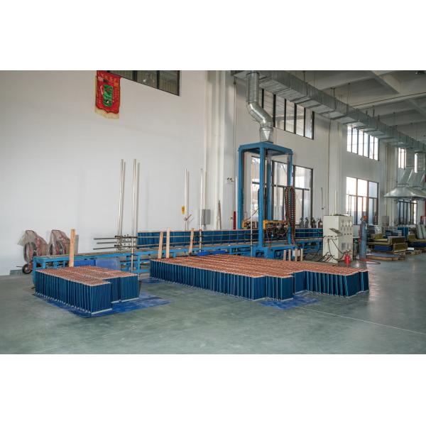 450 X 395 X 362 Mm Portable Spot Cooler with Digital Control 48-57 DB Noise Level