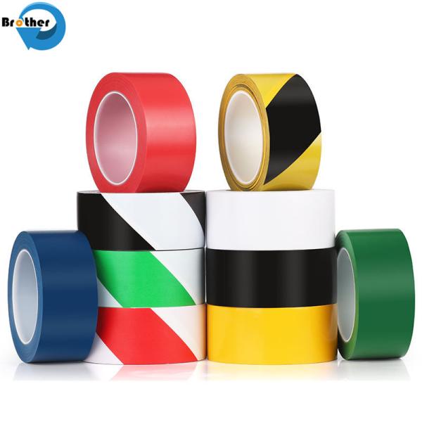 Prague Roof Solution Material Anti Storm Manufacturing Waterproof Butyl Rubber Tape for Metal Roof