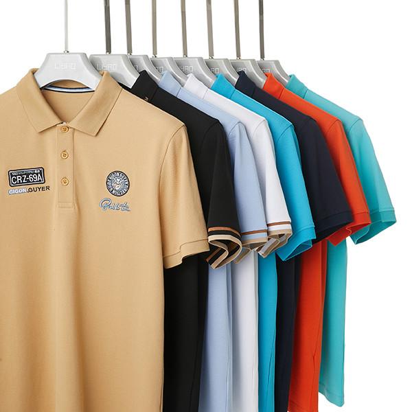 Impression de logo sur mesure T-shirt sublimation de design pour hommes pour hommes femmes enfants