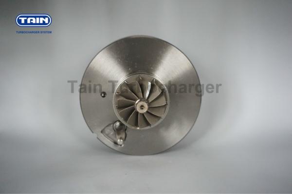 TF035 28231-27800 49135-07302 49135-07310 Chra Turbo For Hyundai Santa Fe 2.2 CRDi