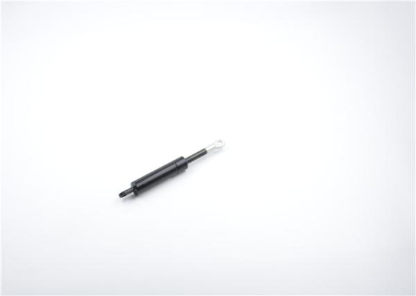 Durable Gas Lift Struts Steel For Sofa Bed Stable ISO9001 ROHS SGS Passed