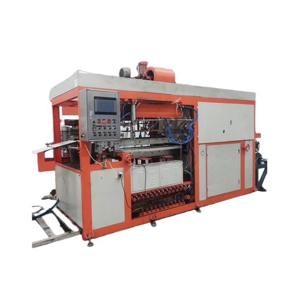 220V 50HZ пузырьки пластиковые вакуумные машины для обработки пищевых продуктов 0.12mm-2.0mm