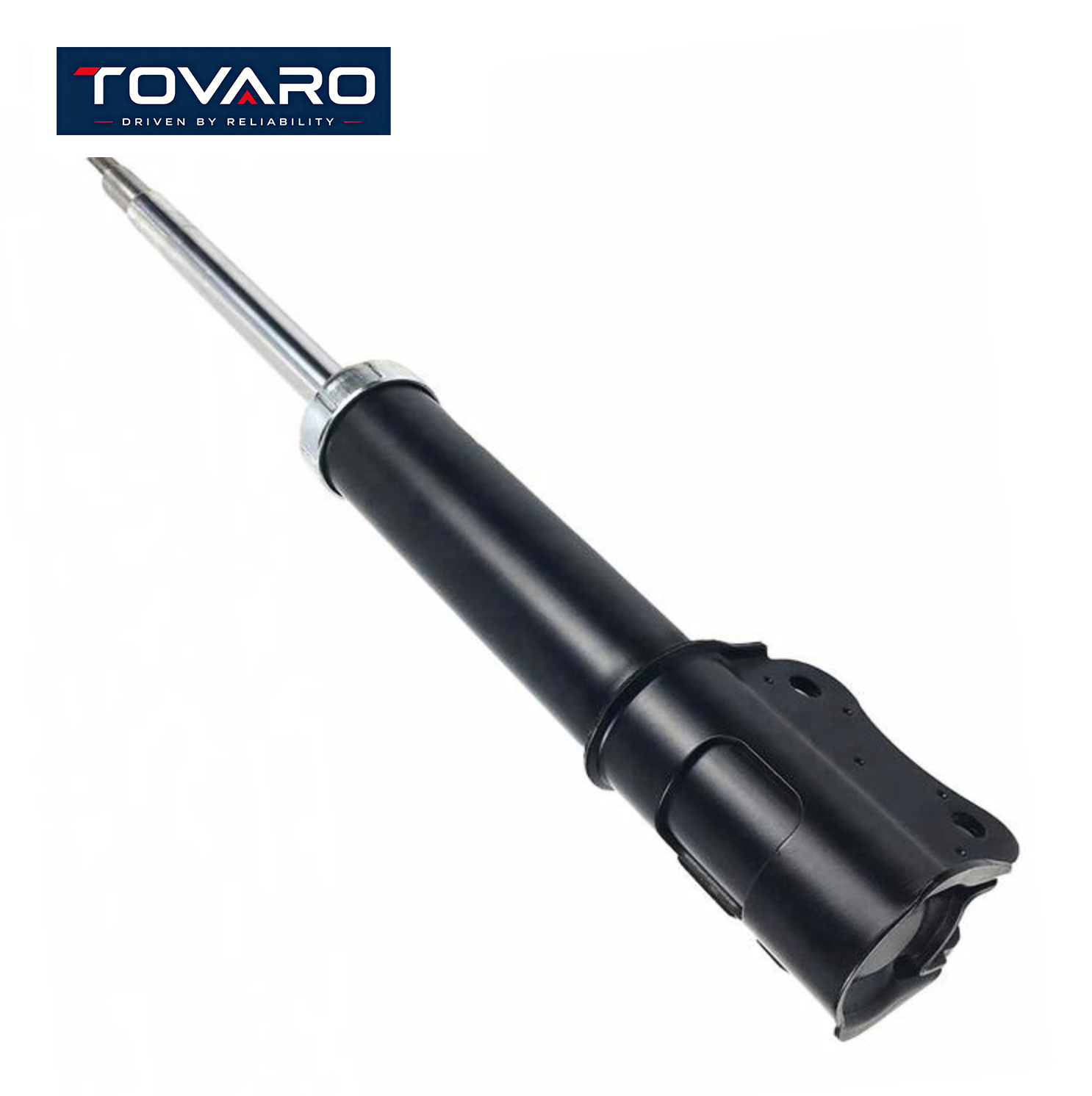 Front Gas Shock Absorber for Suzuki Grand Vitara (334195)