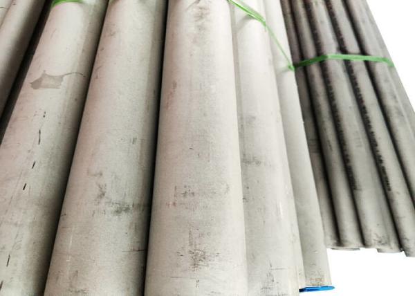 310s X8CrNi25-211.4841 15mm Cold Drawn Seamless Steel Tube 10/12 Inch ASTM 314