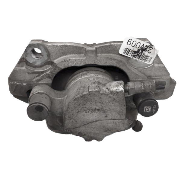 Parties de freinage 36012490 étrier de freinage avant gauche pour Volvo Xc60 12-17