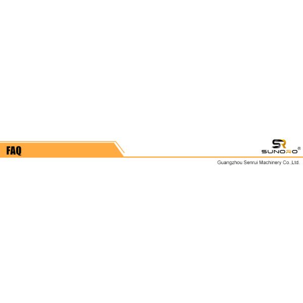 3E-6455 3E6455 Oil Pressure Sensor for Excavator E330B 3114 3116 C9