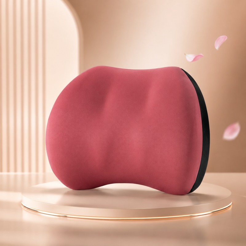 Private Label Memory Foam Pillow Custom Manufacturer；