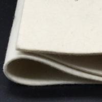 a imprensa sem emenda infinita do calor de 10mm sentiu resistente de alta temperatura