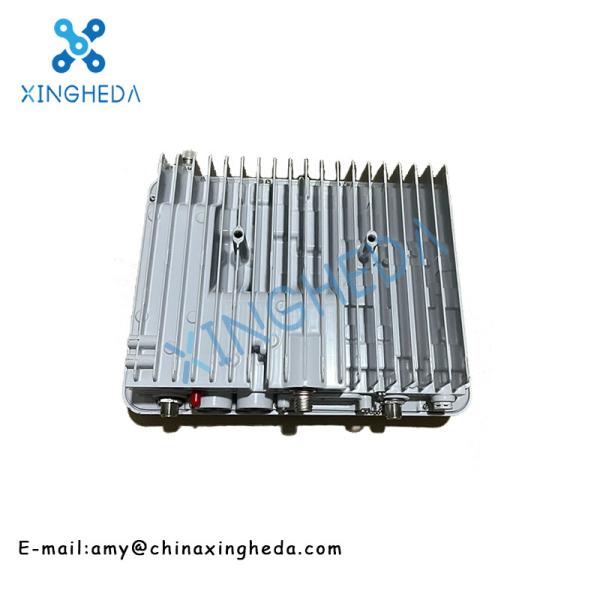 NOKIA FWHE 472939A LTE1729 D-LTE Micro BTS Unit