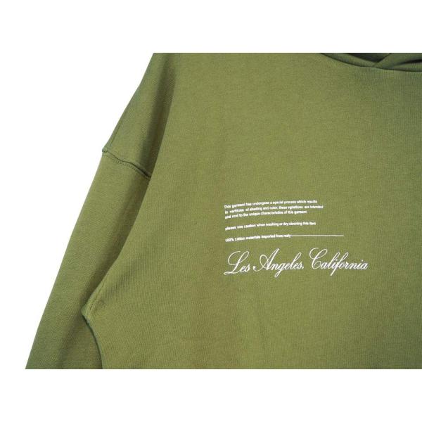 Men'S Oversized Fleece Hoodie Regular Sleeve Style For Running