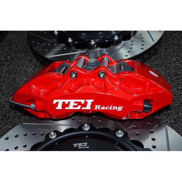 BBK Большой тормозный комплект для автомобилей Infiniti Q50L Переднее и заднее 18-дюймовое колесо