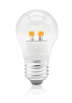 Scene lamp